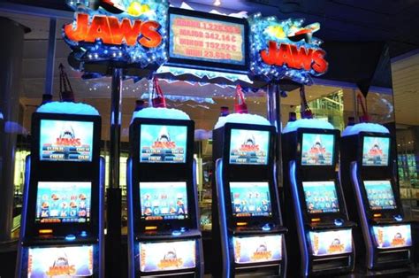  casino hohensyburg automaten